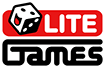 LITE Games Wear